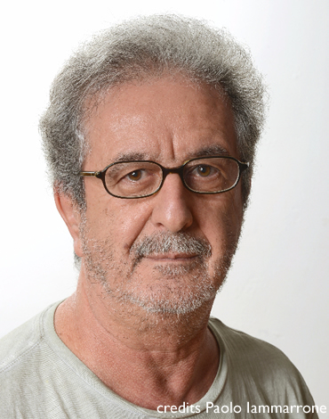 Daniele Cavicchia