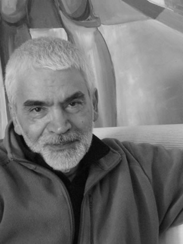Roberto Michilli